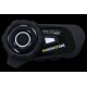 HAKEMSTORE TELSİZ SİSTEMİ